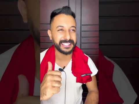 جميع مباريات الاهلي القادمه في كل البطولات🔥#football #مصر #الاهلي #explore #الأهلي_فوق_الجميع