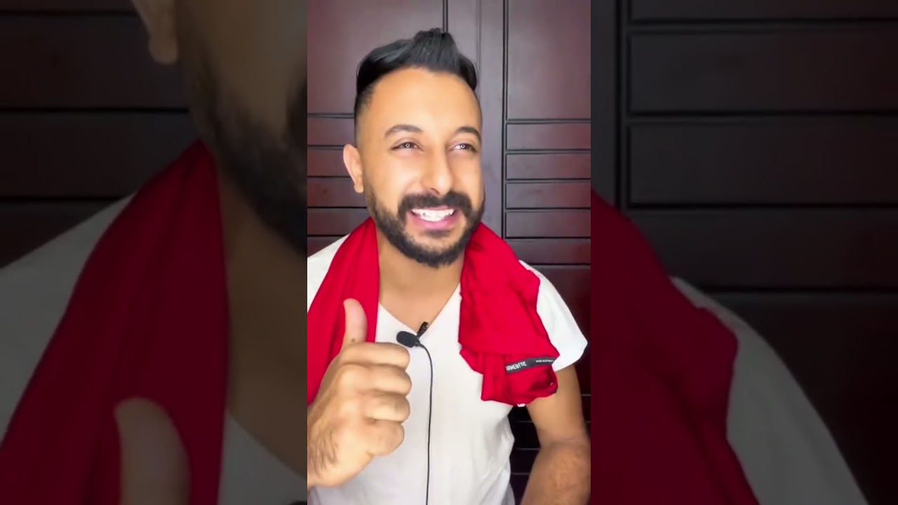 جدول مباريات الأهلي القادمة في جميع البطولات ⚽