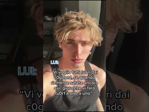 #enemiestolovers #wattpad #darkromance #booktokitalia #booktube #libridaleggere #libro #romance