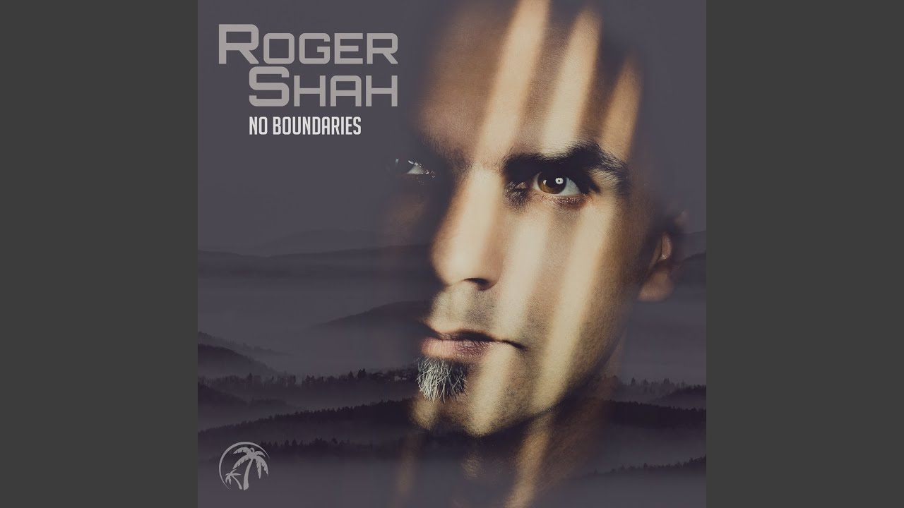 Love Heals You by Roger Shah & LeiLani 🎶