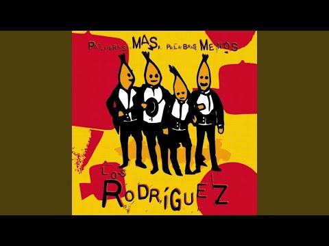 Todavía una canción de amor 🎶