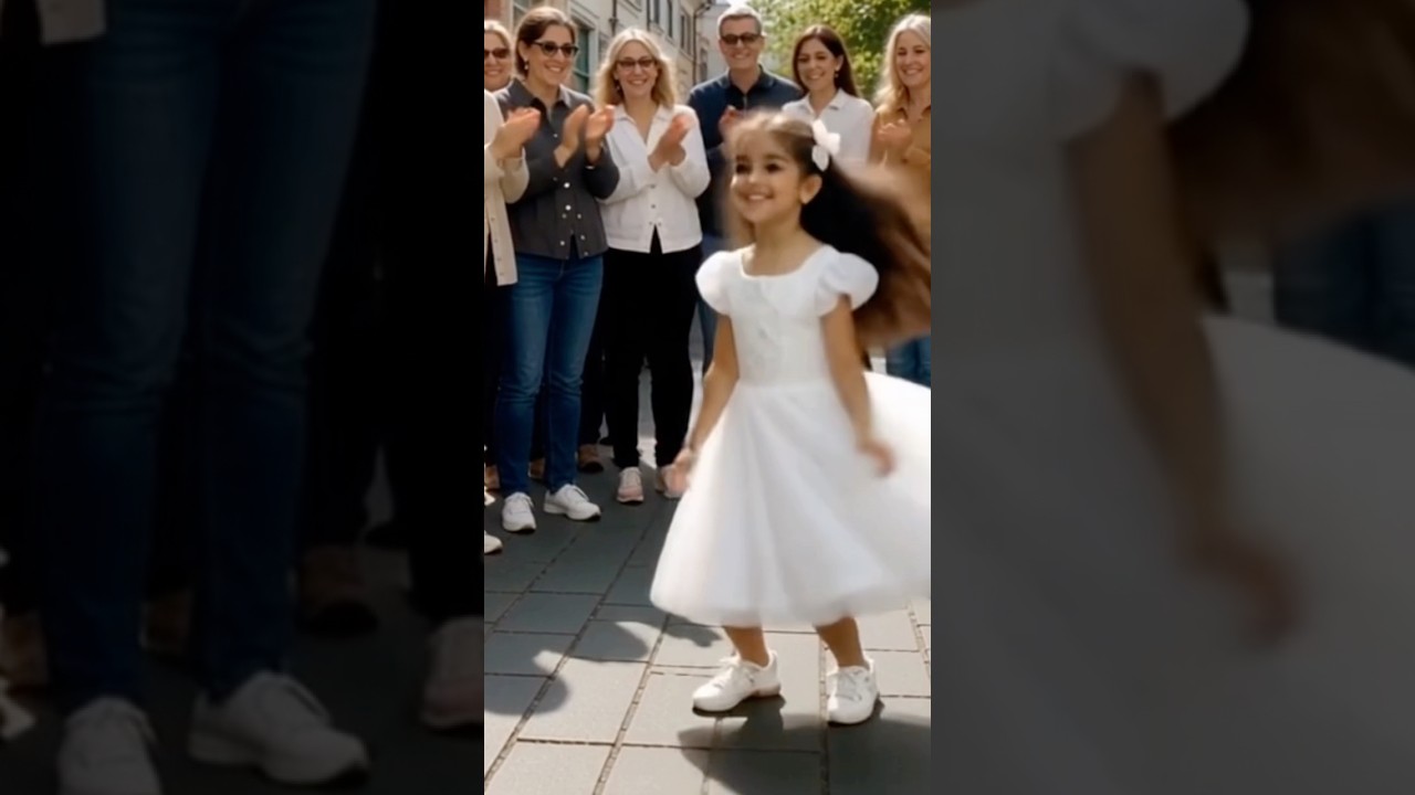 احمد سعد يبدع في فيديو ساخر 🤣