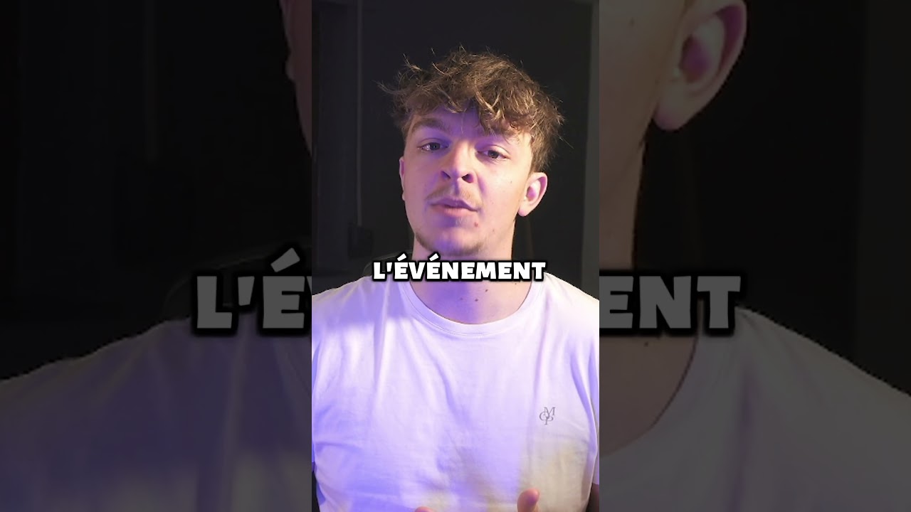 Les 24H du Mans 2025 : Course ou coup marketing ? 🏎️