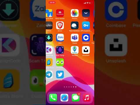 SecretPix: Unlock the Hidden World of Steganography with our Image Concealing App