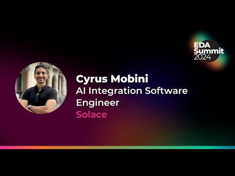 Building Interesting Integrations with AI and EDA