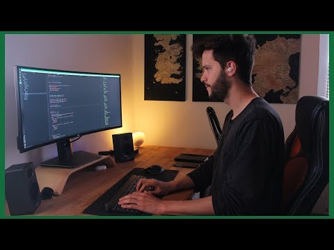 Ist INFORMATIK STUDIEREN zu schwer?