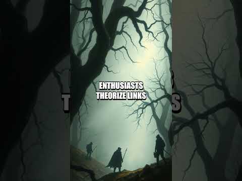 The Secret Cipher of Beale's Treasure