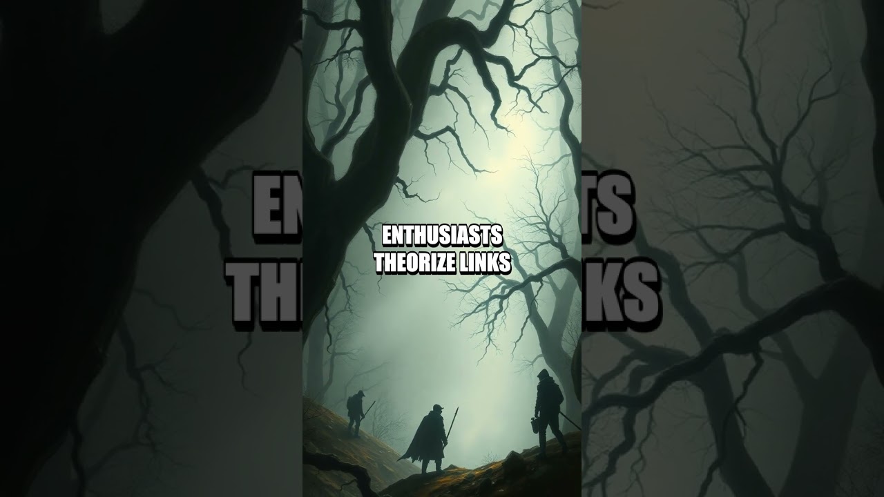 Unravel the Mystery of Beale's Treasure: The Secret Cipher Revealed ποΈ