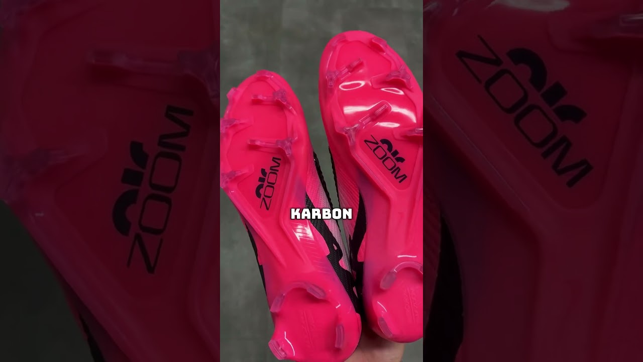 Futbol Kramponları Neden Eskisi Gibi Değil 🤔