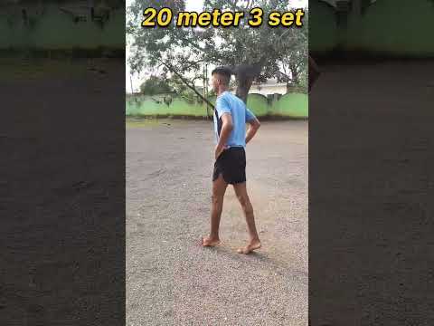 ⚠️shin pain kaise thik karen✅ | best 3 streching | #shinpain #shorts #fitness #viral #trending