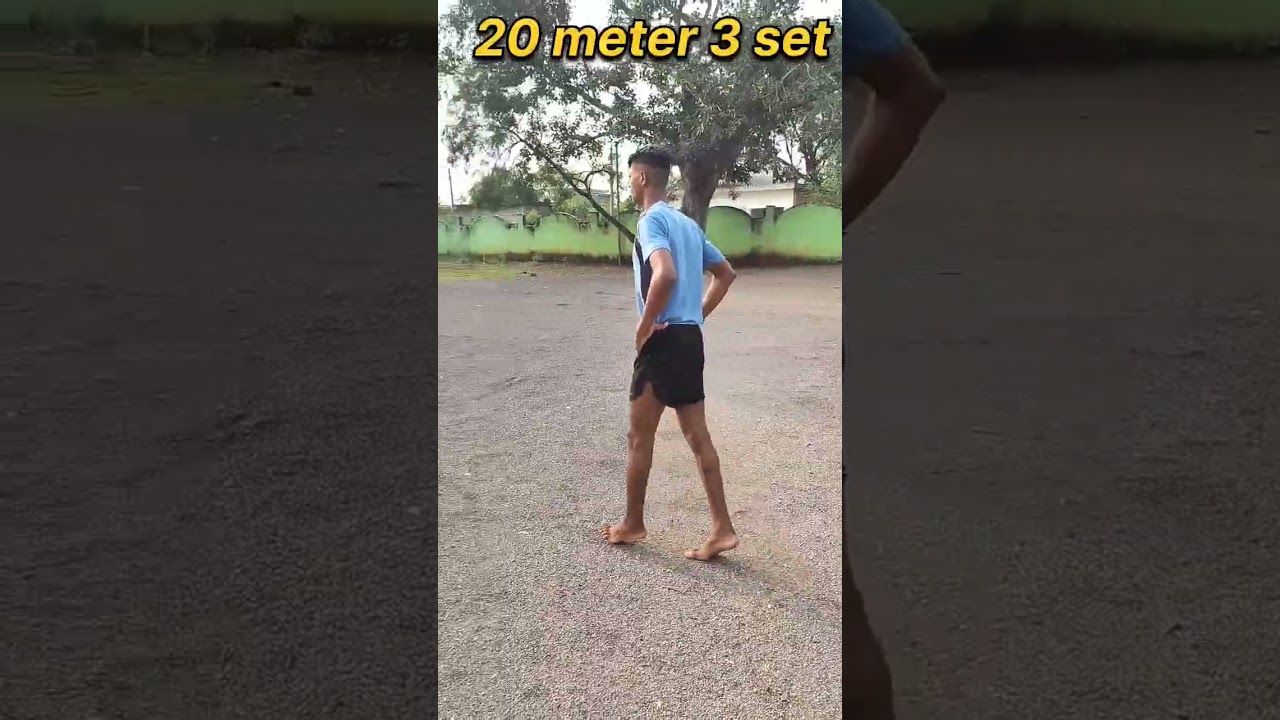 ⚠️shin pain kaise thik karen✅ | best 3 streching | #shinpain #shorts #fitness  #viral #trending