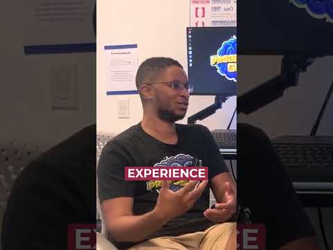 Mastering Programming | The Power of Mentorship