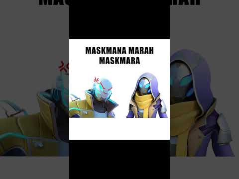 Siapa yang marah siapa ni? 😵‍💫