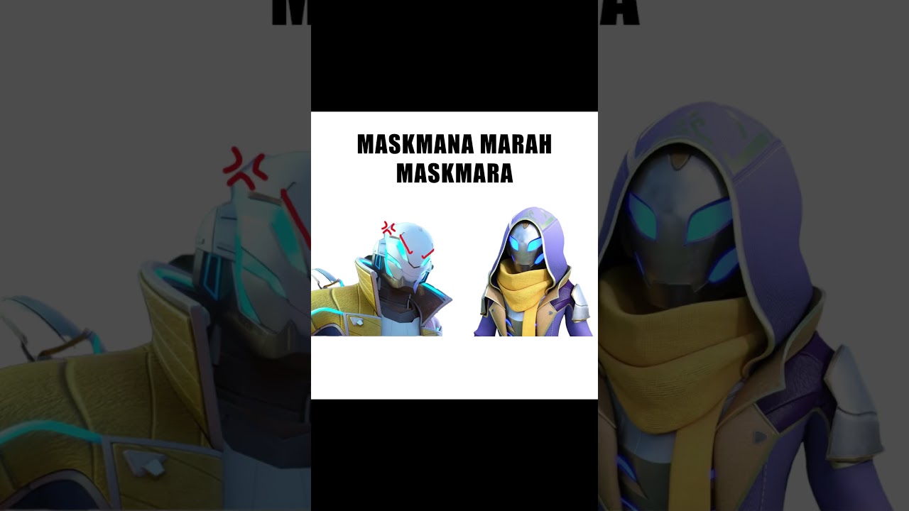 Siapa yang Marah? π΅βπ« Subscribe untuk Video Menarik!