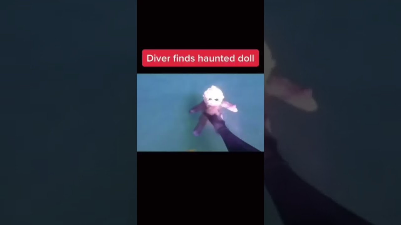 Most Frightening Moments Caught on Camera😱