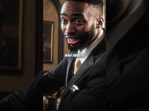 Man exposes the entire education system 🥶