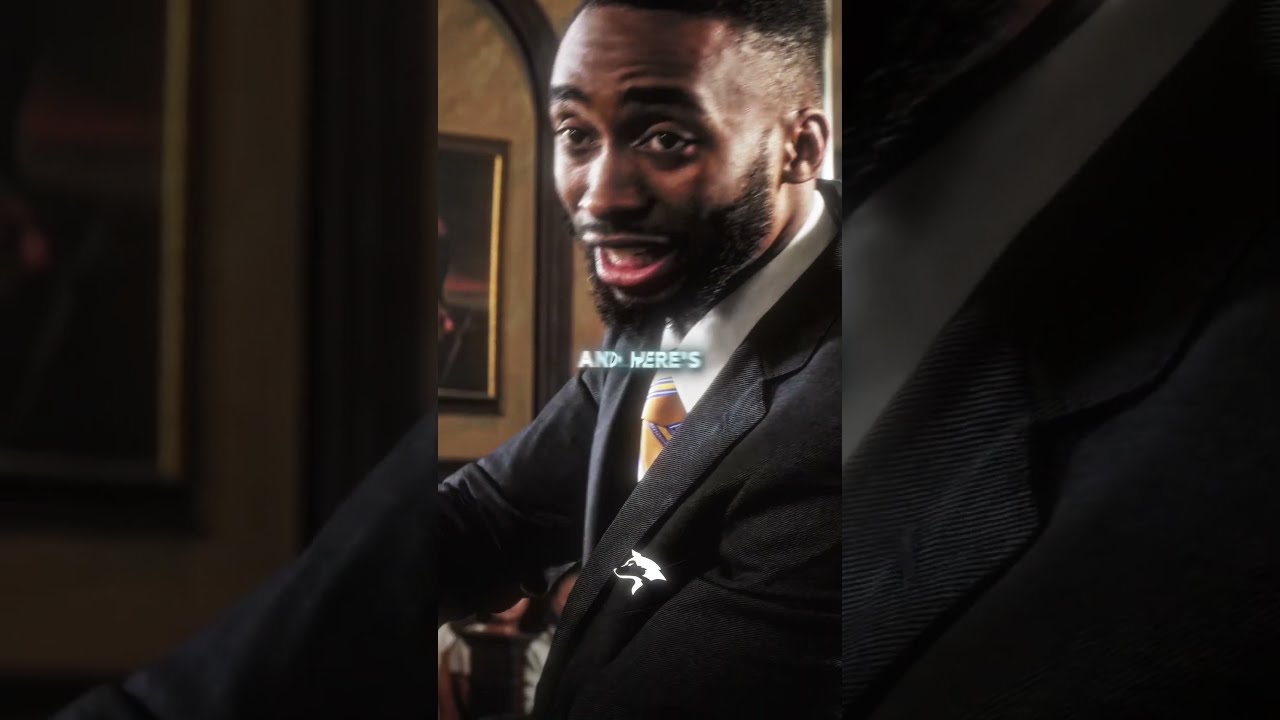 Shocking Exposure: The Hidden Flaws in Our Education System 😱