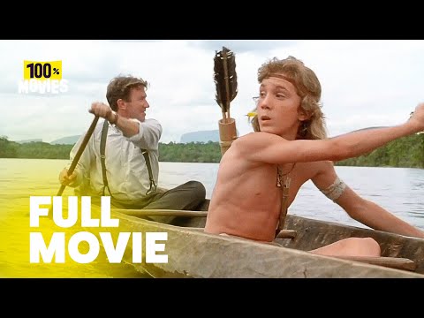 100% Movies - Full Movies in English