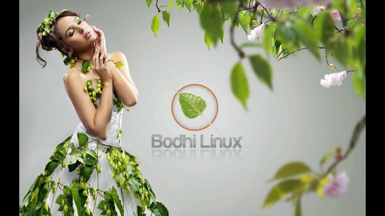 Як встановити GtkHash для розрахунку хешів