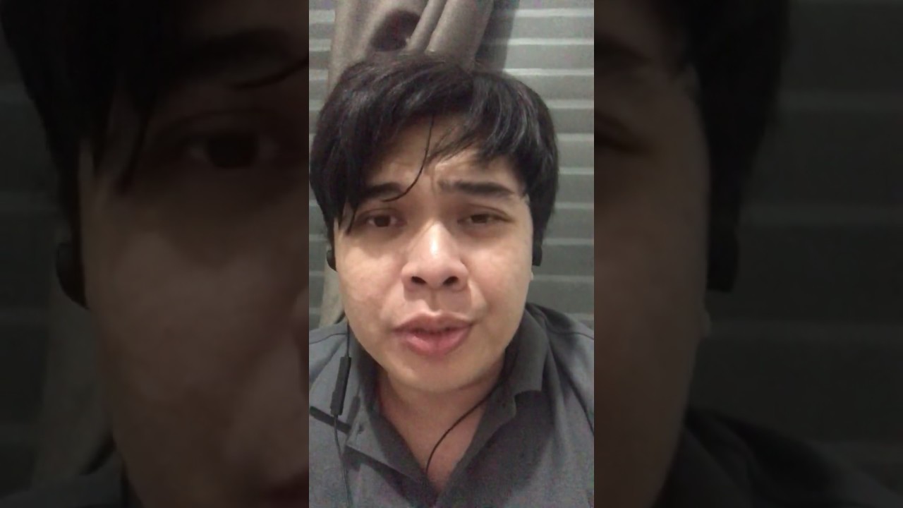 Call Center Training Tips & Skills Test 🎧