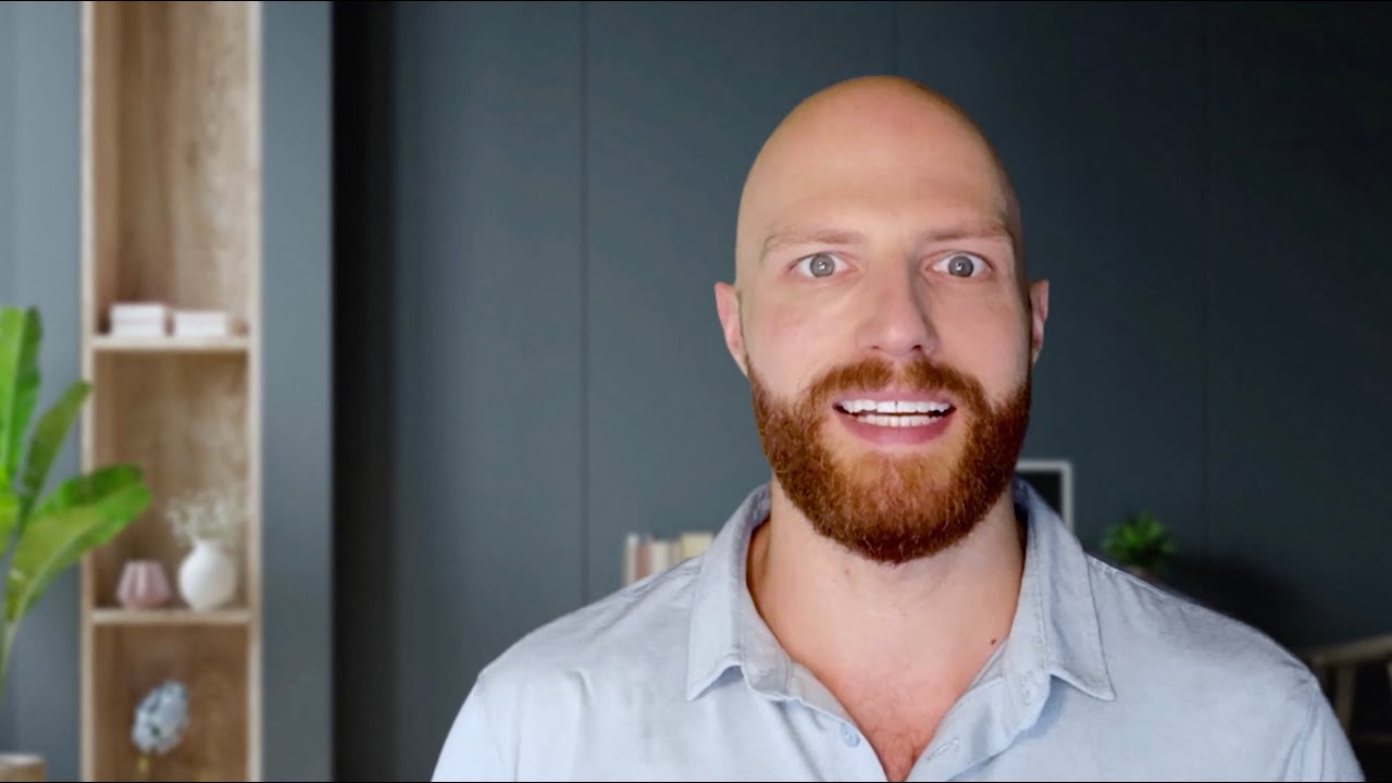 Unlock the Secrets of Machine Learning with Our Mathematical Foundations Course 🎓