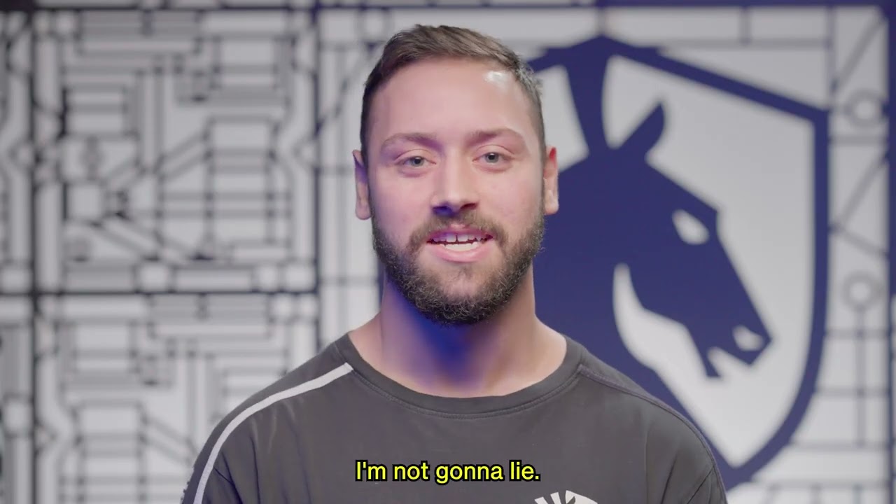 APA's Journey: From Academy to Global Trophies 🏆