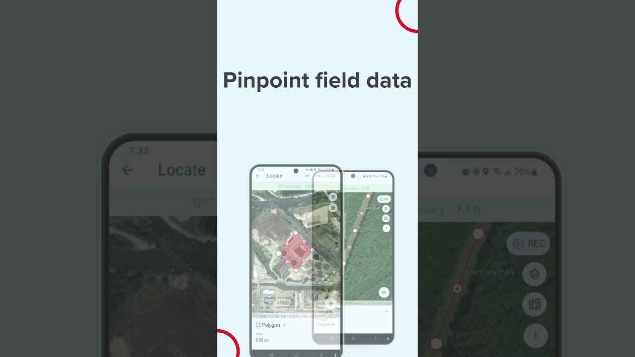 Fulcrum App Google Play Store