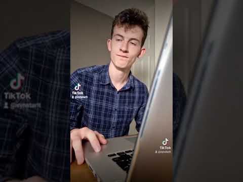 Syn-Star Fast & Friendly IT Support #shorts