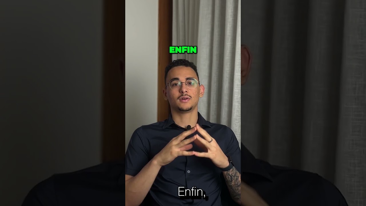 Salaire d'un ingénieur en cybersécurité 💼