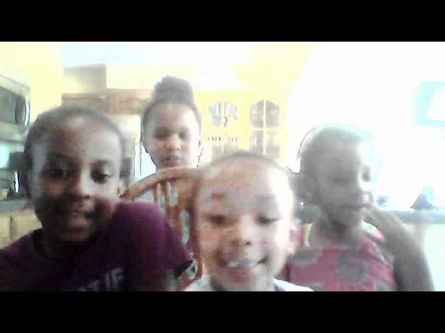 Girls Rock One Direction 🎸