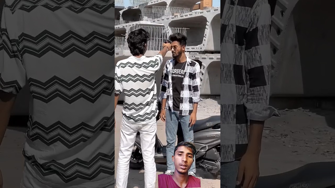Love Guru Dosti Video 🎥