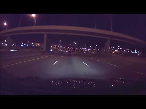 massive attack - essential mix bbc radio 1 [1994-11-12]