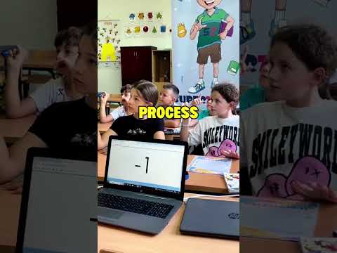 Fast Arithmetic Challenge🧠(@superclever_official)