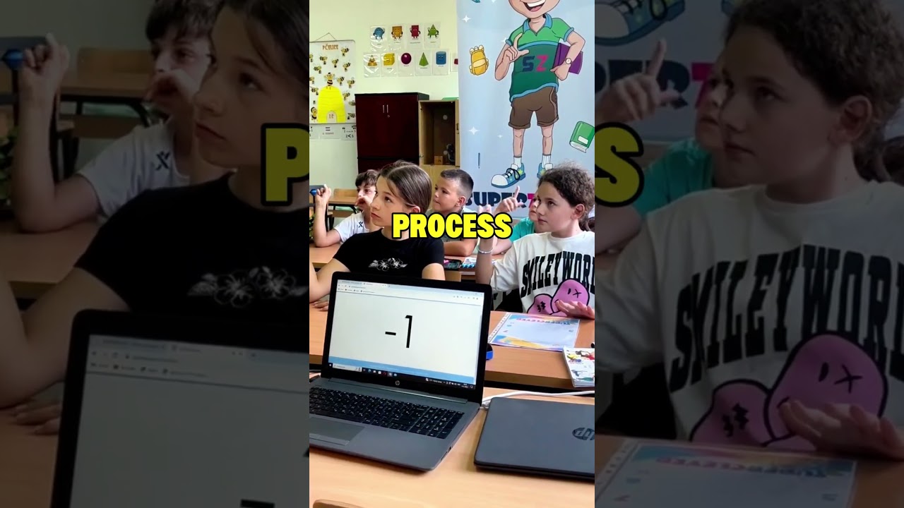 Can You Solve This Fast Math Challenge? 🧠