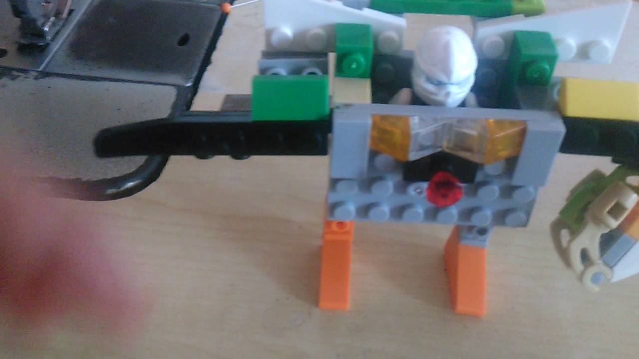 Dilo's Rage: Zane vs. Dilo - Part 4 🔥