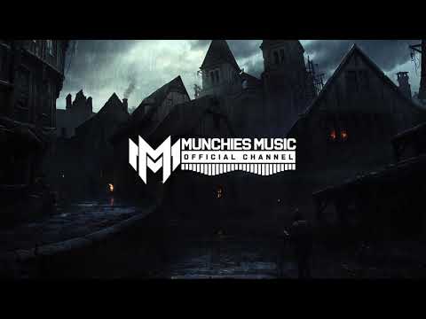 No.1 - Hiç Işık Yok (feat. Melek Mosso) (Kaiser Remix)