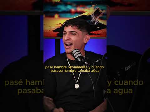 Día más importante en mi vida