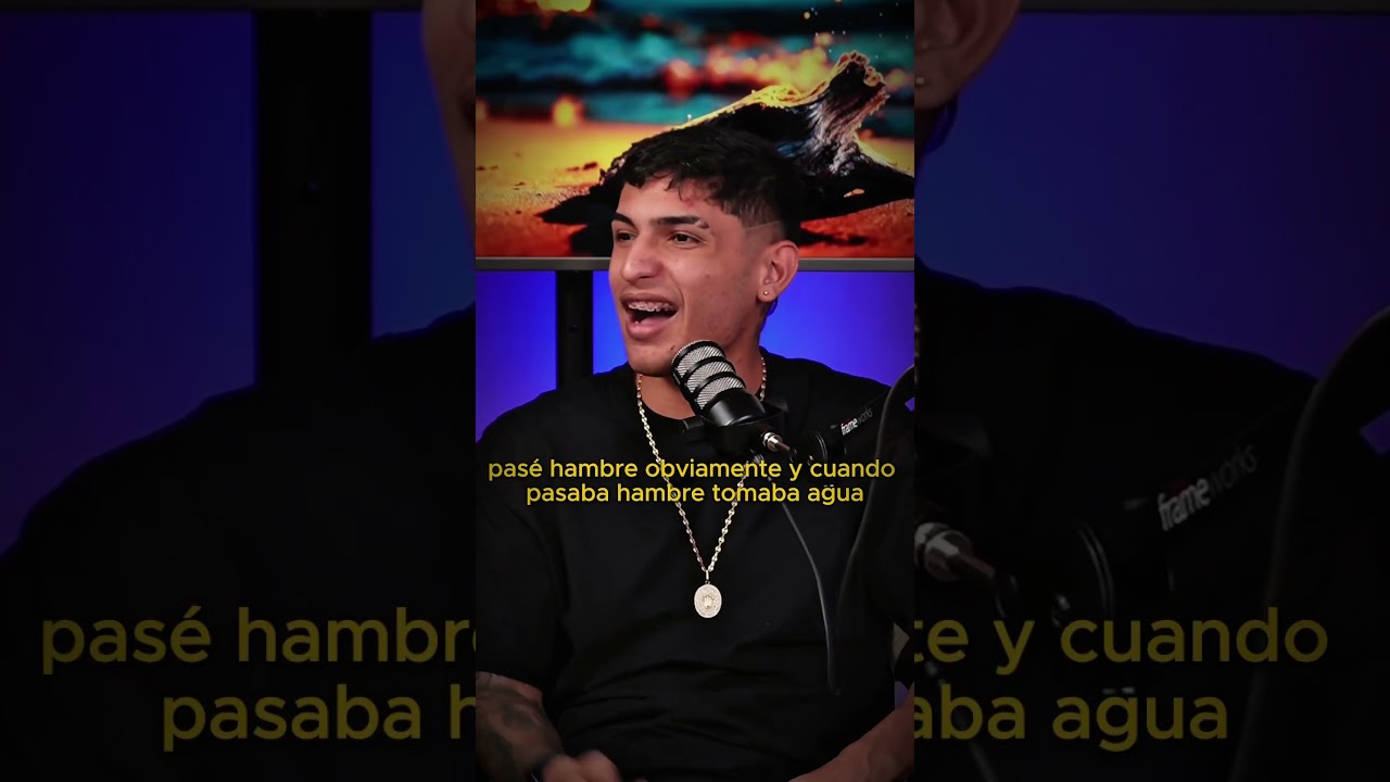 El Día Más Importante de Mi Vida ✨