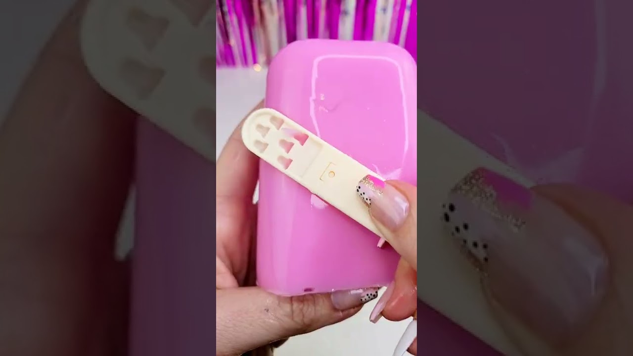 I Dig Monsters: Satisfying Unboxing & Collectibles 🧸