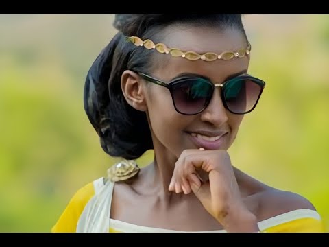 URUGO RUHIRE - Ambassadors of Christ choir (New Song 2025)