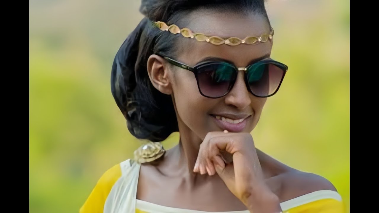 URUGO RUHIRE - Ambassadors of Christ Choir | New Song 2025 ๐ถ