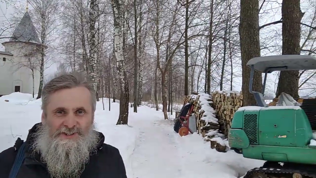 Православный поэт Владимир Трусов Царские стихи