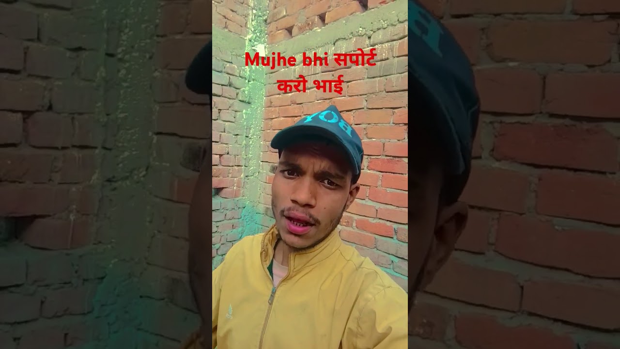 Sad Bhojpuri & Telugu Songs 🎶 | Viral Short Videos