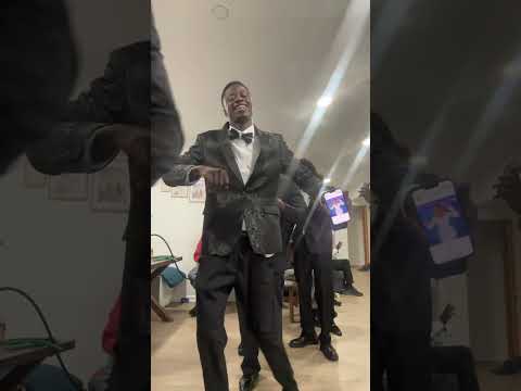 Les Marie de bb binta😂❤️#abone #senegal #mariage #senrire221