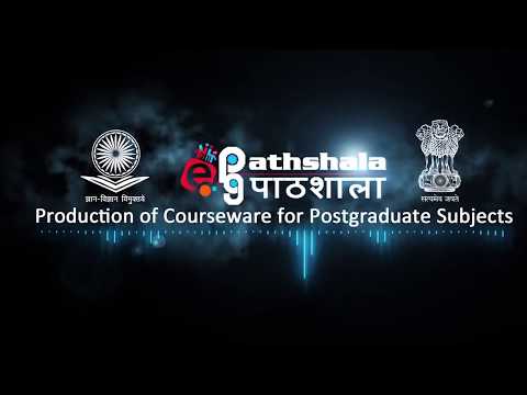 eVidyalaya | Learn Cryptography and Networks - Modern Cryptography