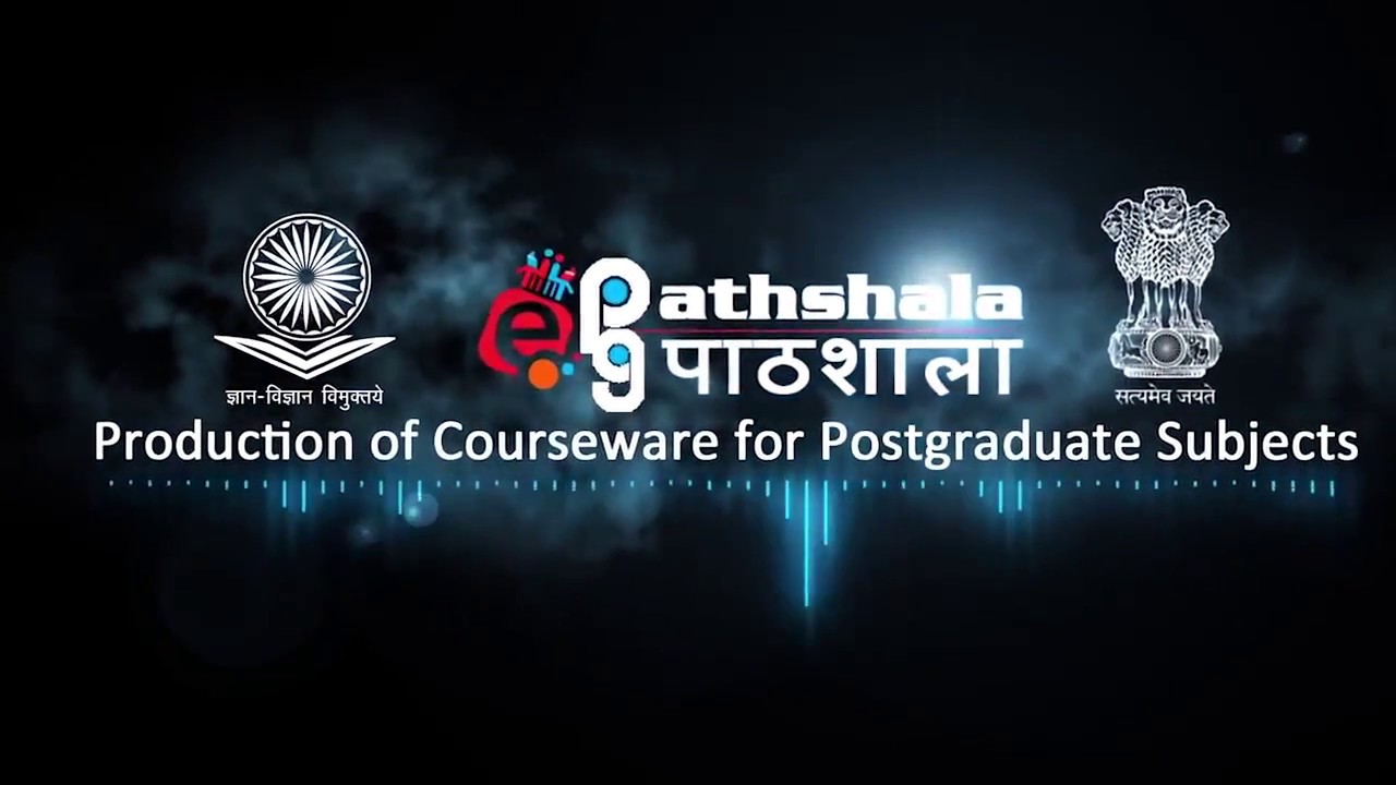 Master Cryptography & Networking with eVidyalaya's Expert Courses π