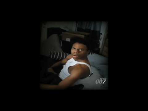 Draganov - A9rass x Psycho short video visual