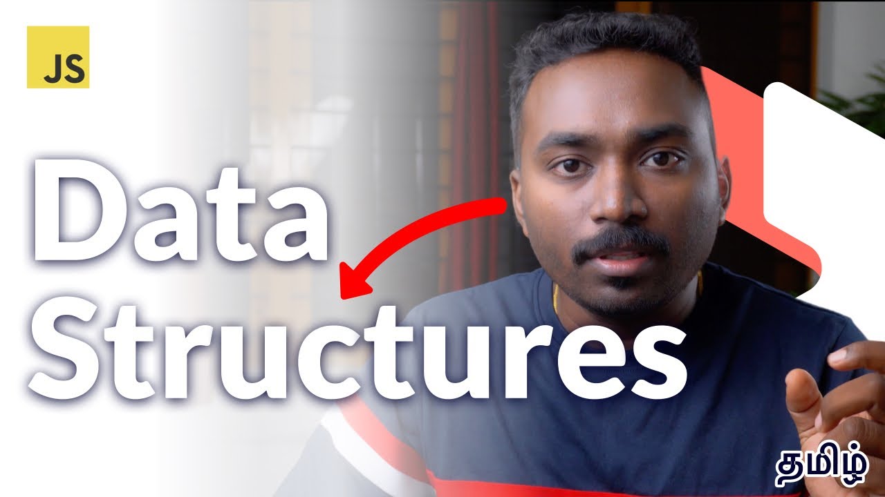 JavaScript Data Structures: Arrays, Objects, Maps & Sets