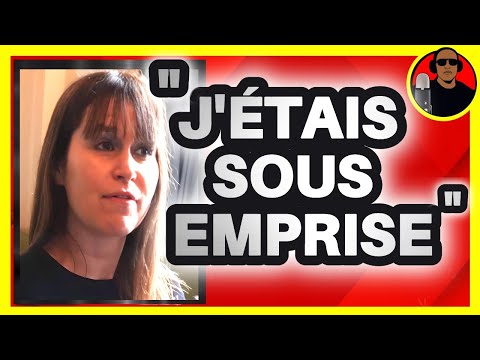 MÈRE CÉLIBATAIRE FÉMINISTE de 38 ANS ACCRO À Un "MEC TOXIQUE" | [105]