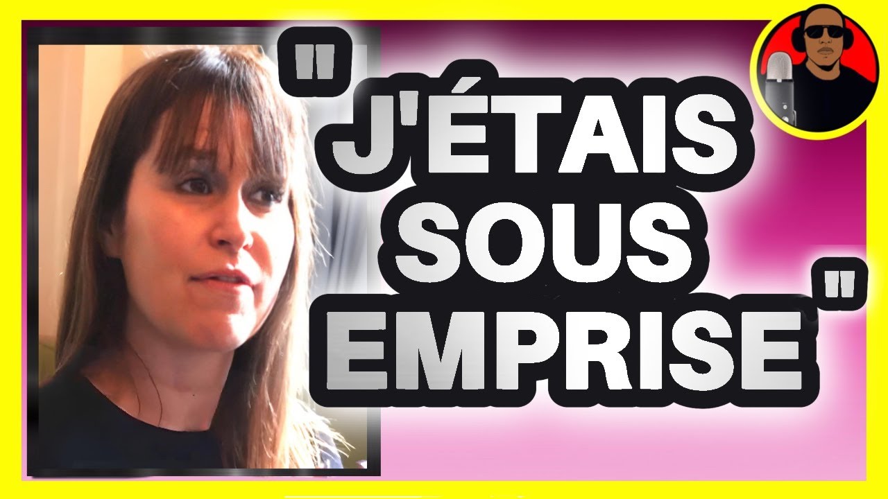 Mère Célibataire et Féministe de 38 Ans : Son Combat Contre un Amour Toxique 💔